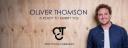 oliverthomson logo